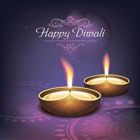 happy diwali video status